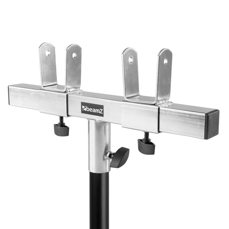 BeamZ BTS350 Adjustable Truss Adapter 350 – 12 – 35cm