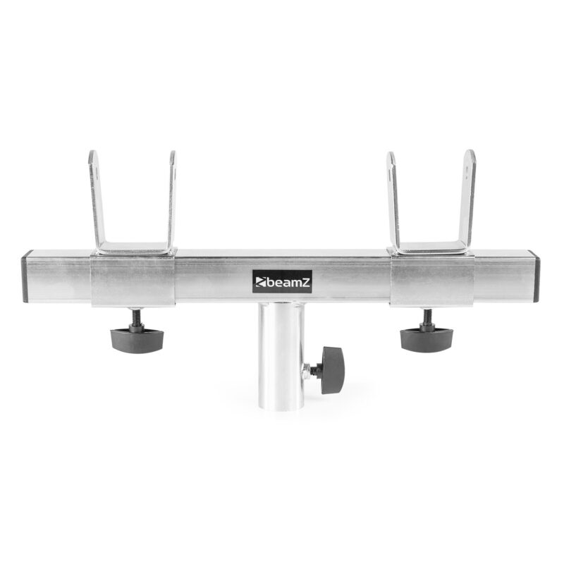 BeamZ BTS350 Adjustable Truss Adapter 350 – 12 – 35cm