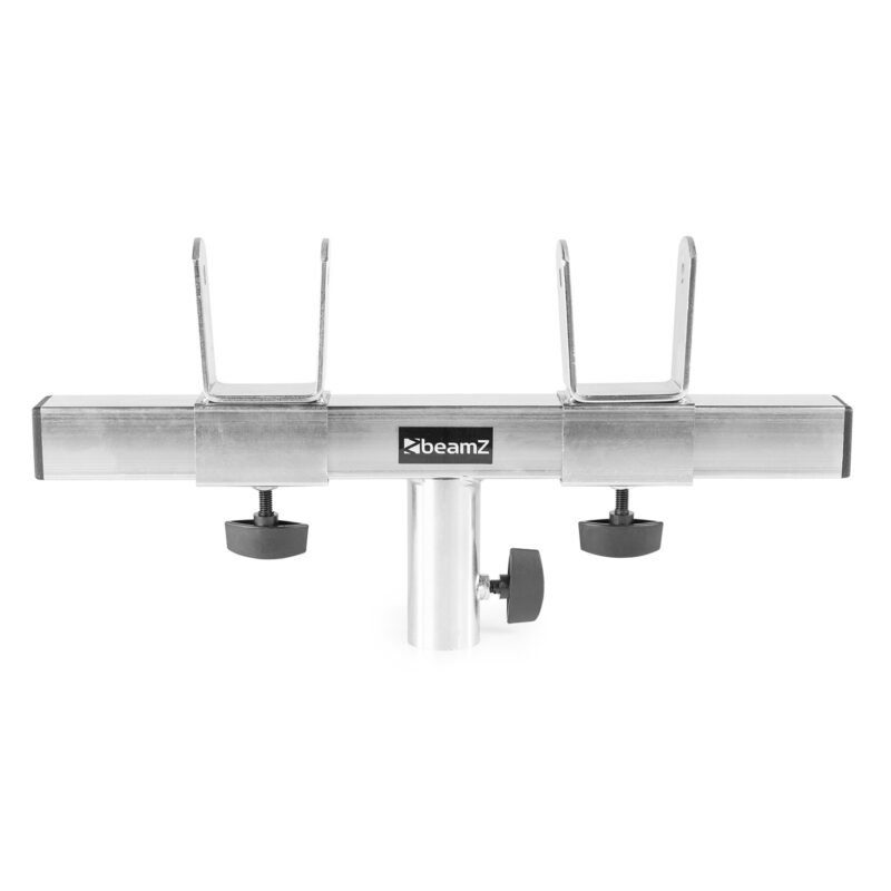 BeamZ BTS350 Adjustable Truss Adapter 350 – 12 – 35cm
