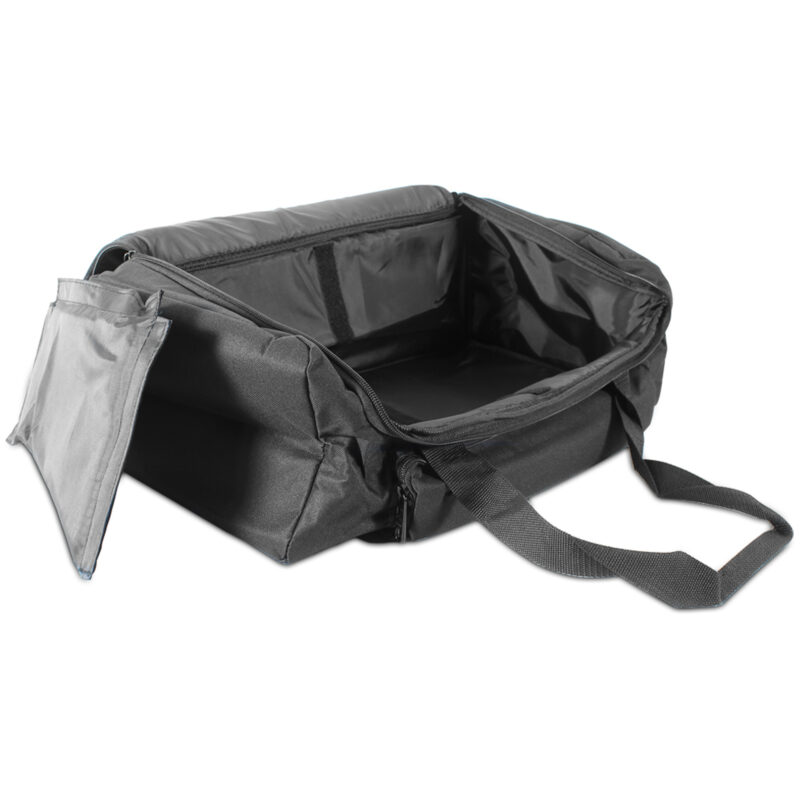 BeamZ AC-135 Protective Lighting Soft Case