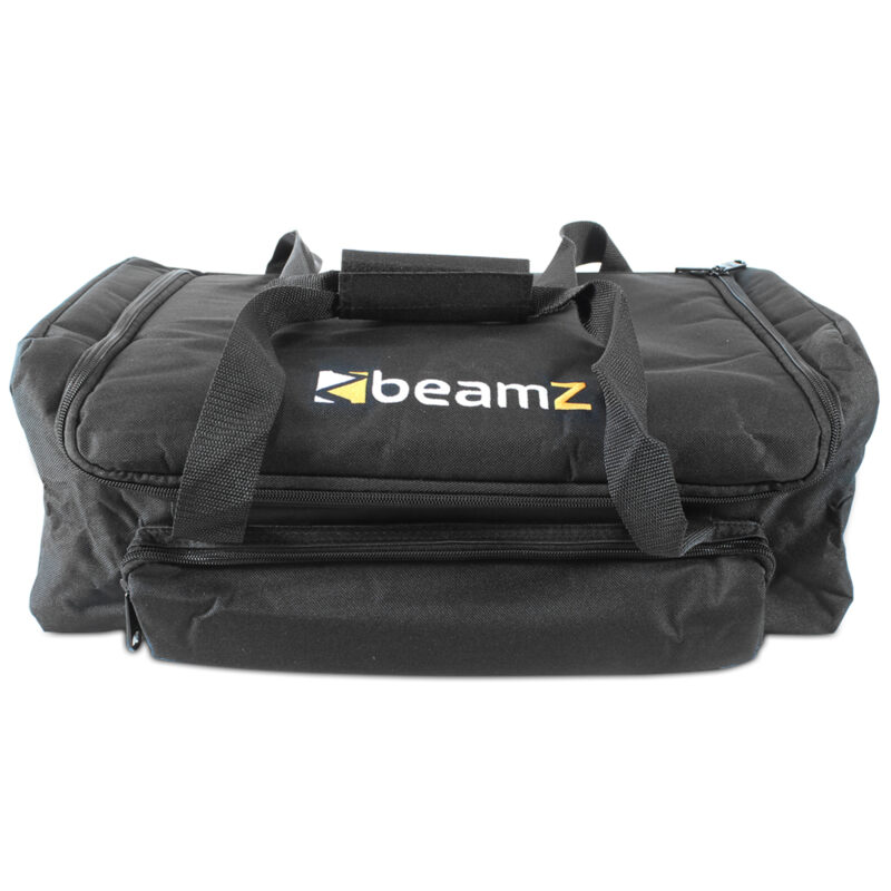 BeamZ AC-135 Protective Lighting Soft Case