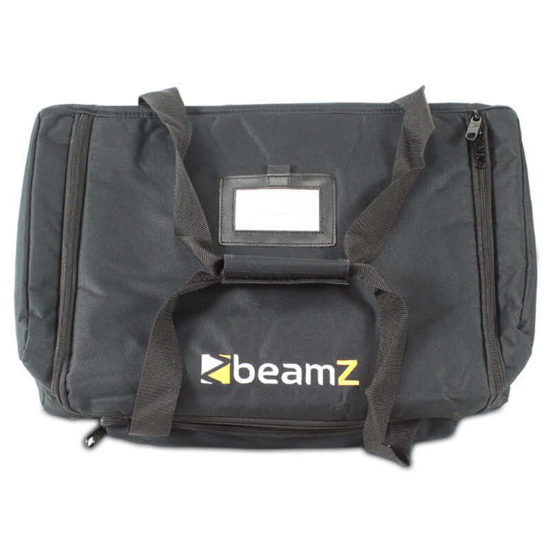BeamZ AC-135 Protective Lighting Soft Case