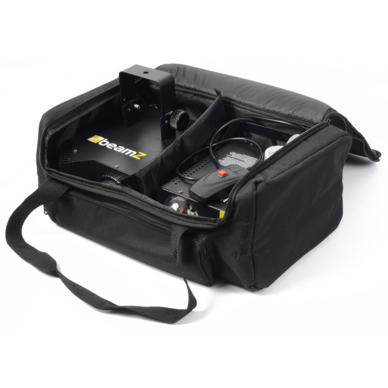 BeamZ AC-135 Protective Lighting Soft Case