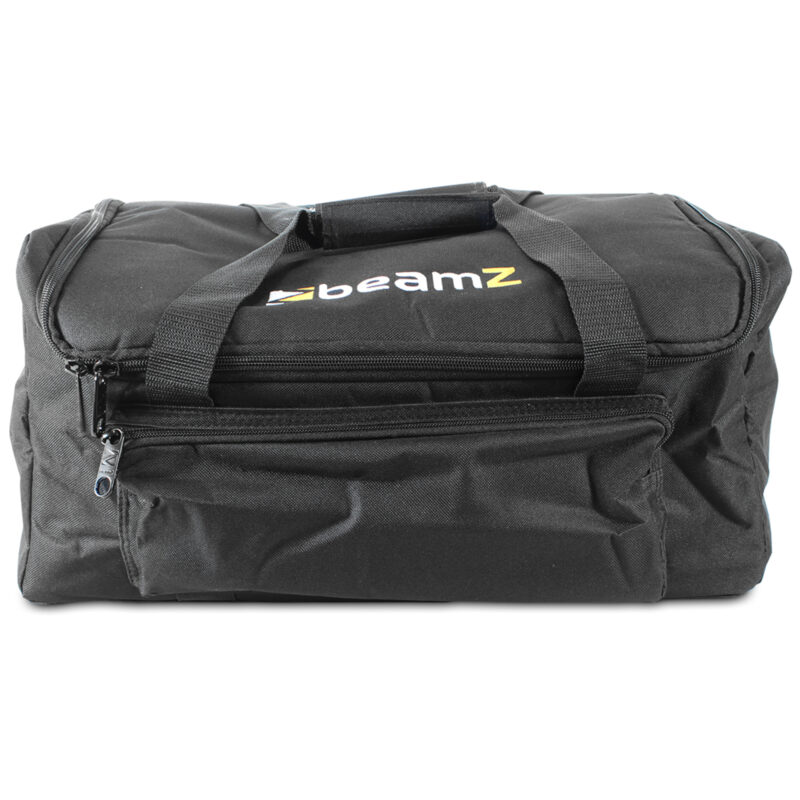 BeamZ AC-120 Protective Lighting Soft Case