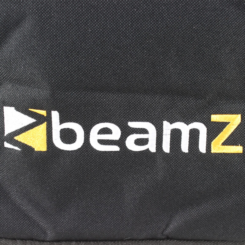 BeamZ AC-120 Protective Lighting Soft Case