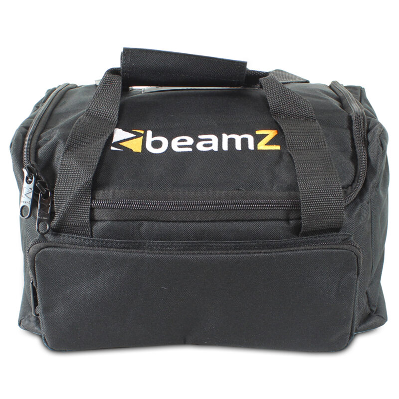 BeamZ AC-126 Protective Lighting Soft Case