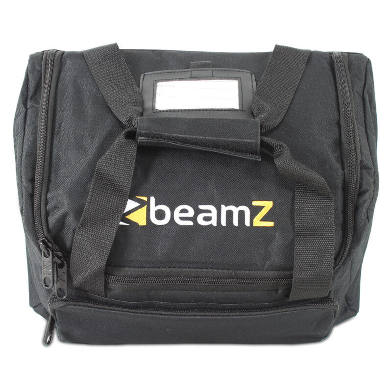 BeamZ AC-126 Protective Lighting Soft Case