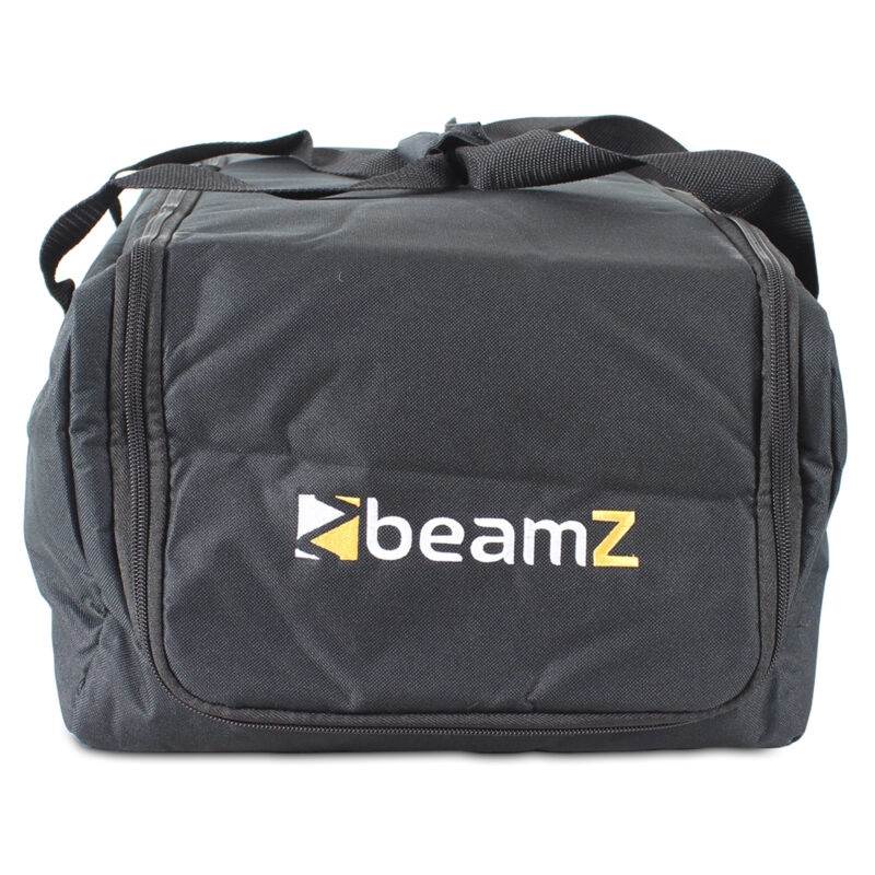 BeamZ AC-131 Protective Lighting Soft Case
