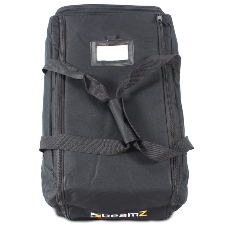 BeamZ AC-131 Protective Lighting Soft Case