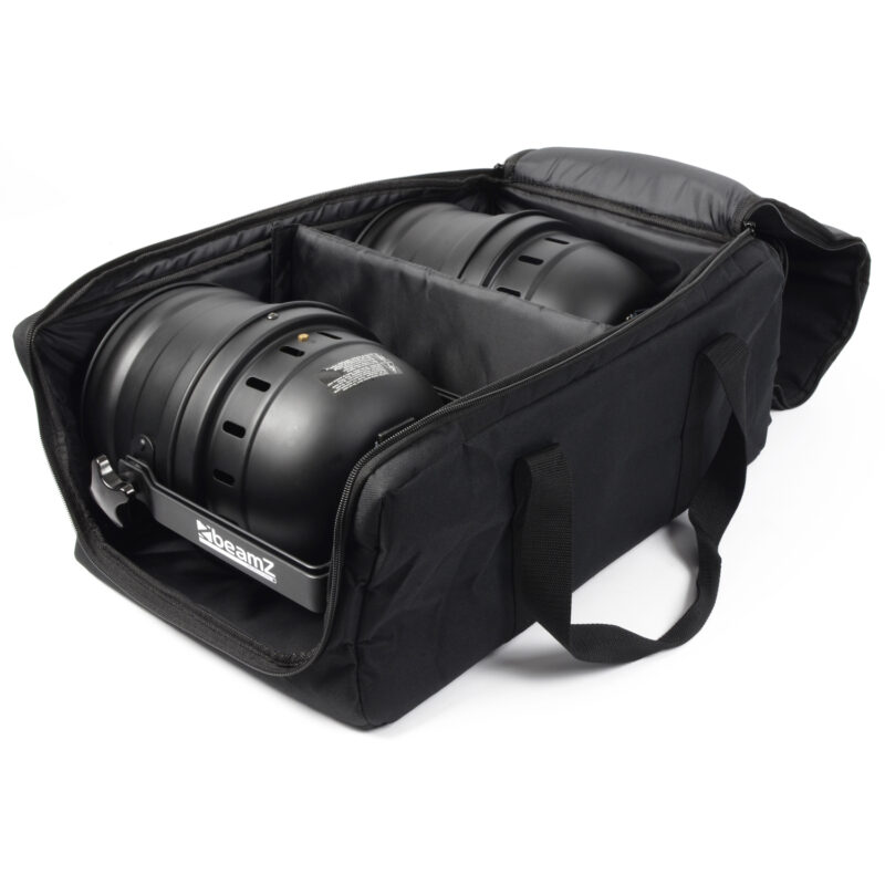 BeamZ AC-131 Protective Lighting Soft Case