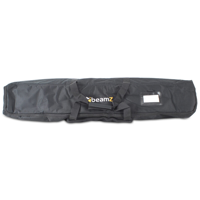 BeamZ AC-425 Protective Lighting Soft Case