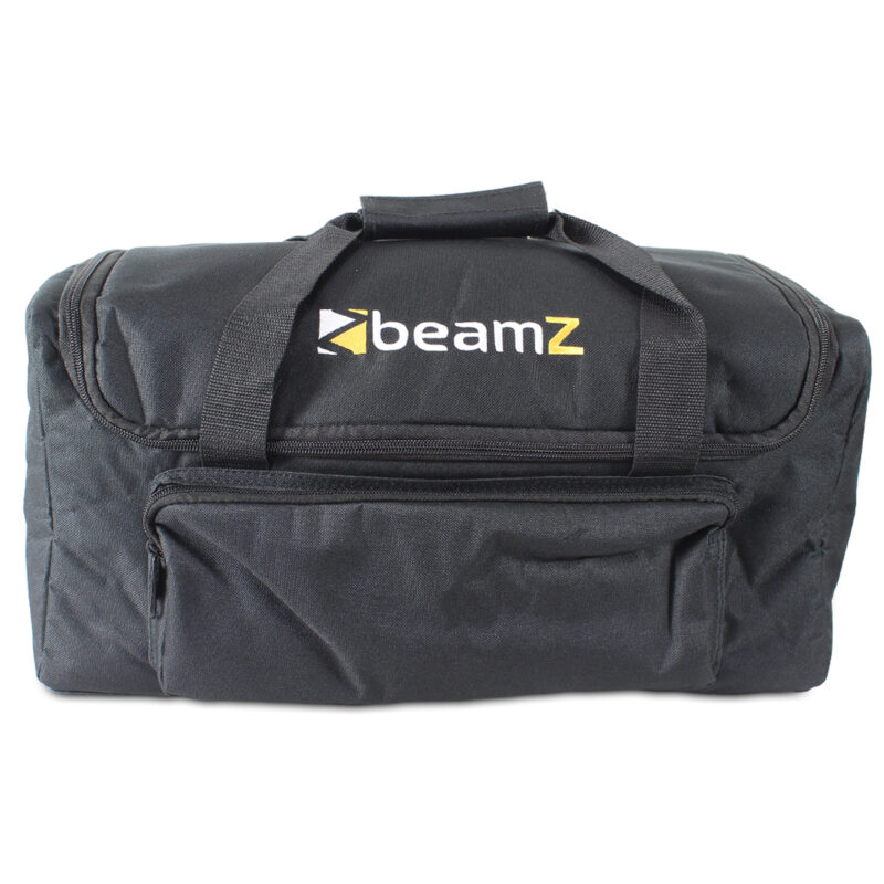 BeamZ AC-420 Protective Lighting Soft Case