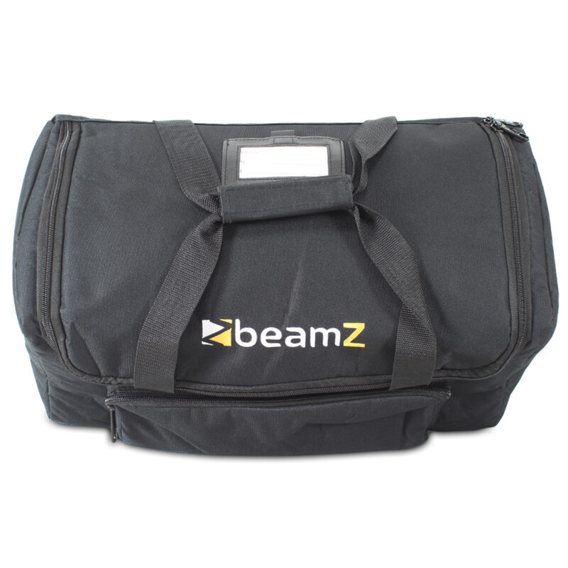 BeamZ AC-420 Protective Lighting Soft Case