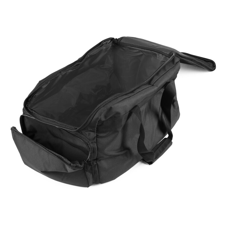 BeamZ AC-410 Protective Lighting Soft Case