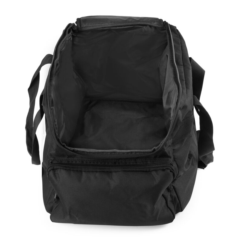 BeamZ AC-410 Protective Lighting Soft Case