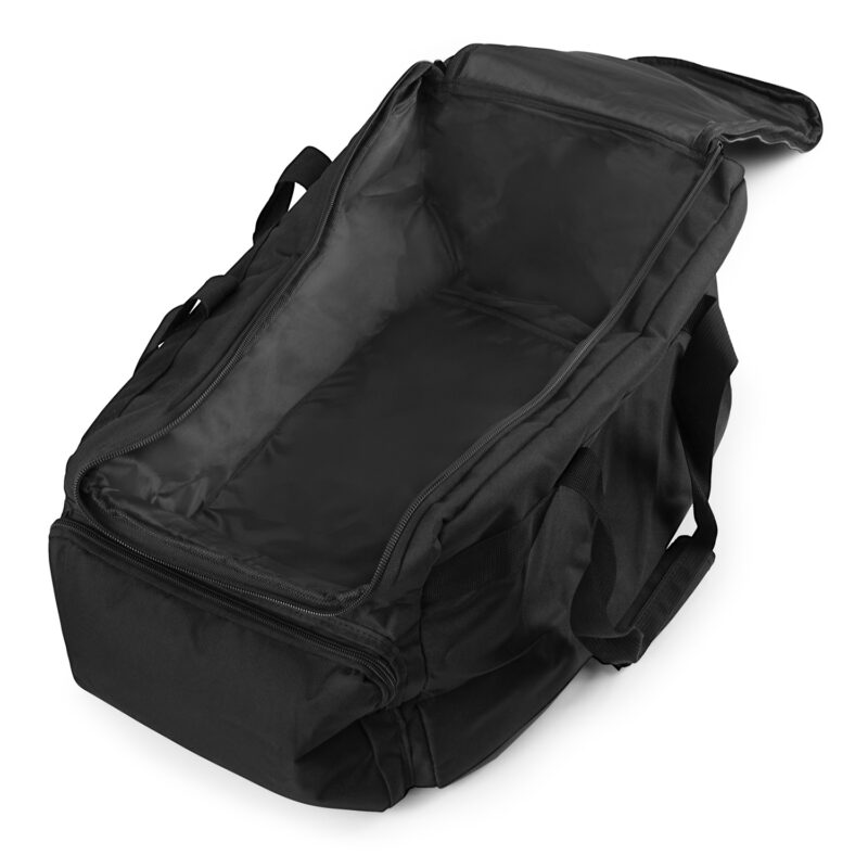 BeamZ AC-410 Protective Lighting Soft Case