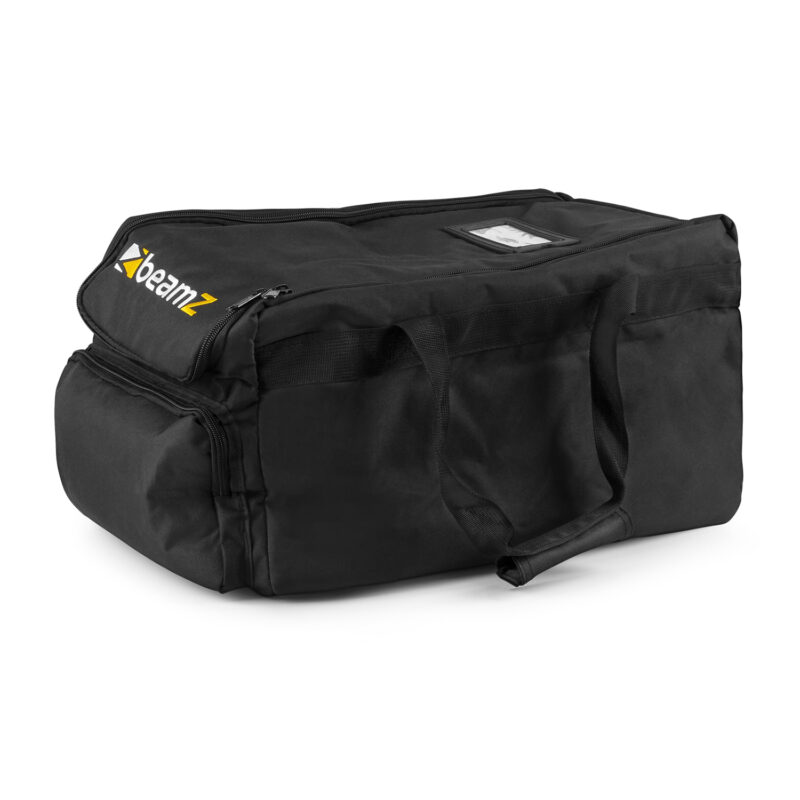 BeamZ AC-410 Protective Lighting Soft Case