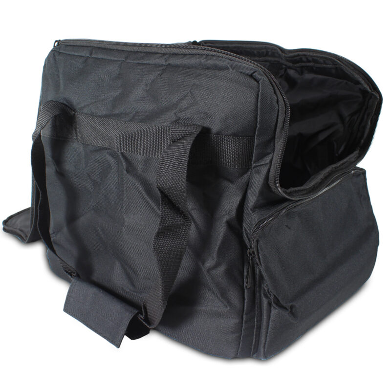 BeamZ AC-125 Protective Lighting Soft Case