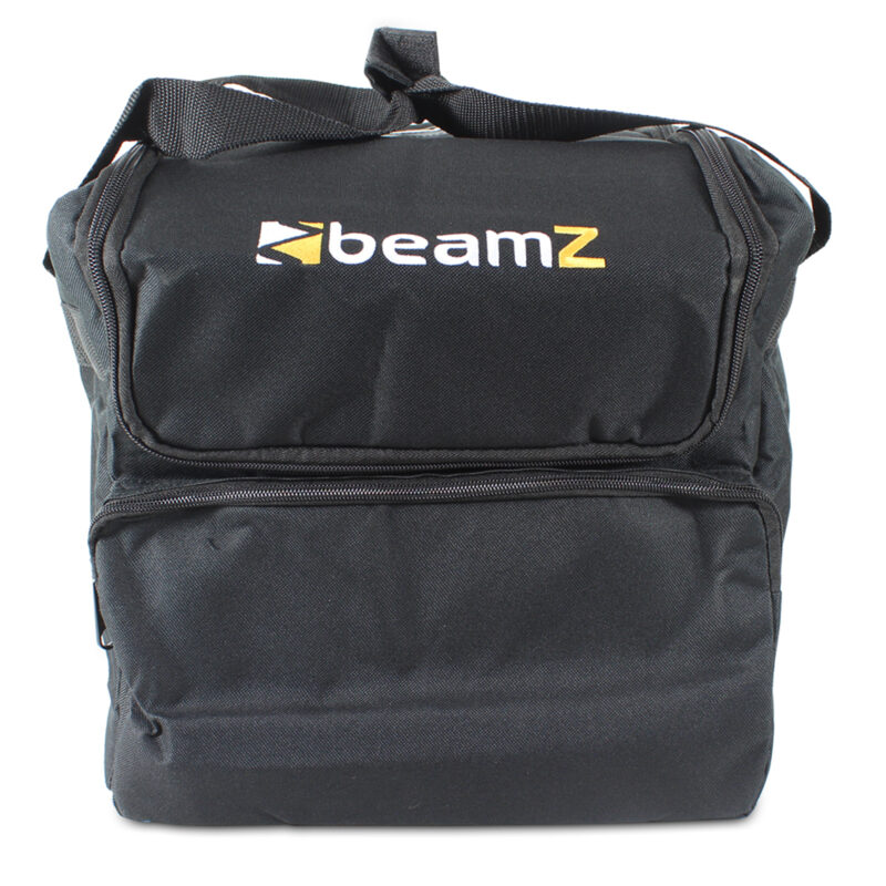 BeamZ AC-125 Protective Lighting Soft Case