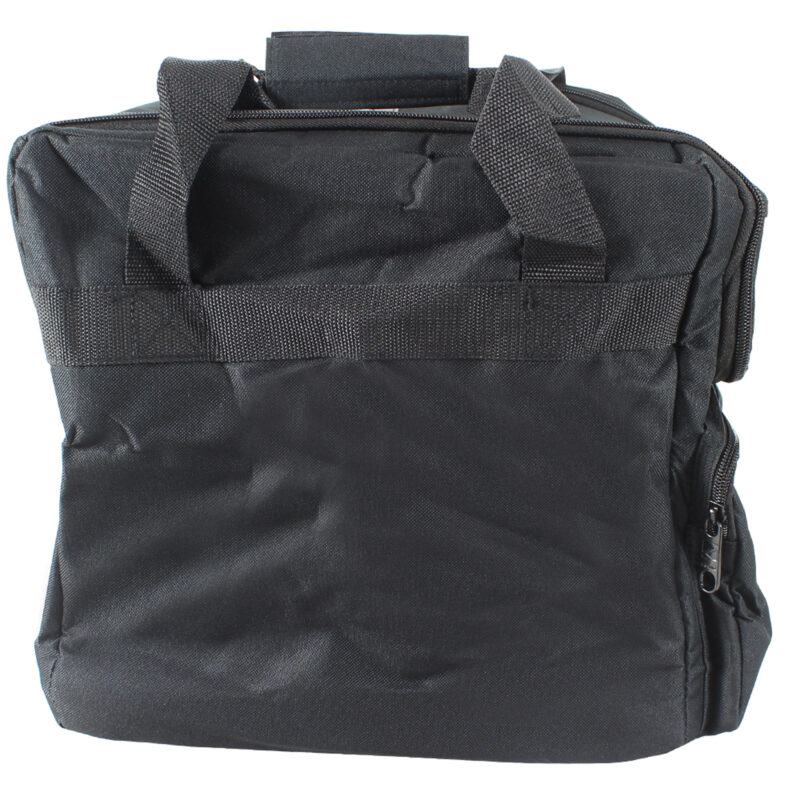 BeamZ AC-125 Protective Lighting Soft Case