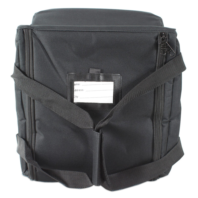 BeamZ AC-125 Protective Lighting Soft Case