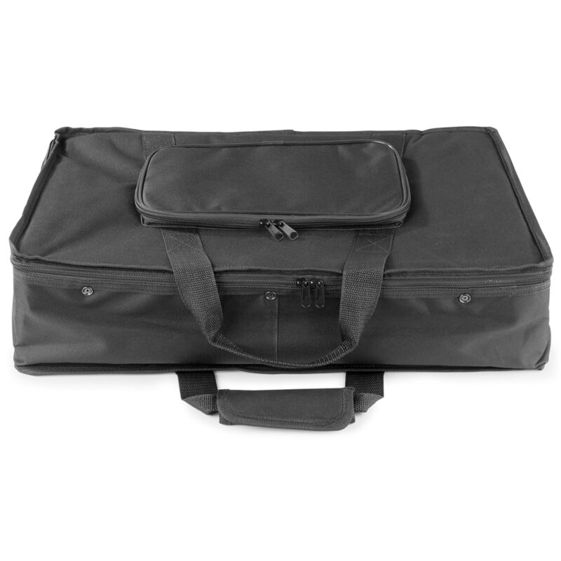 BeamZ AC-440 Uplighter Soft Case for BBP94 & BBP96S(W) Series Lights