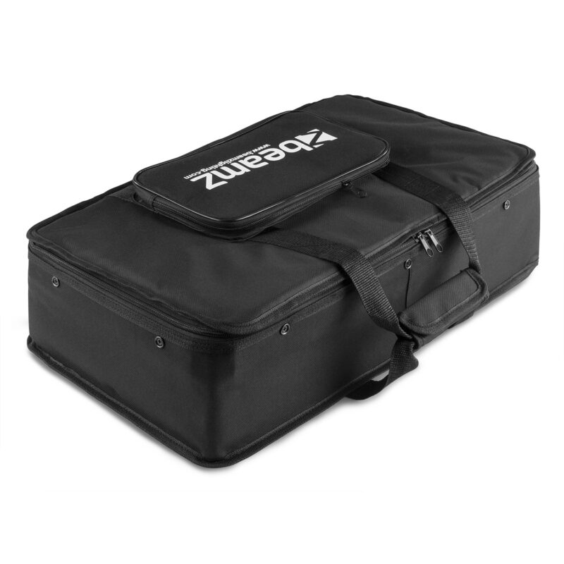 BeamZ AC-440 Uplighter Soft Case for BBP94 & BBP96S(W) Series Lights