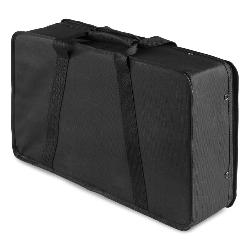BeamZ AC-440 Uplighter Soft Case for BBP94 & BBP96S(W) Series Lights