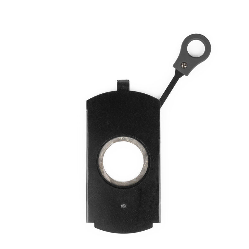 BeamZ Professional BTS Iris for BeamZ BTS Lens Tubes