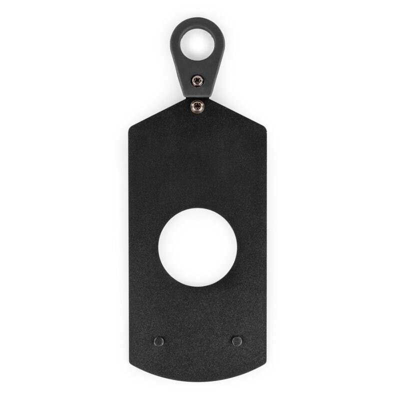 BeamZ Professional BTS Gobo Holder D-size
