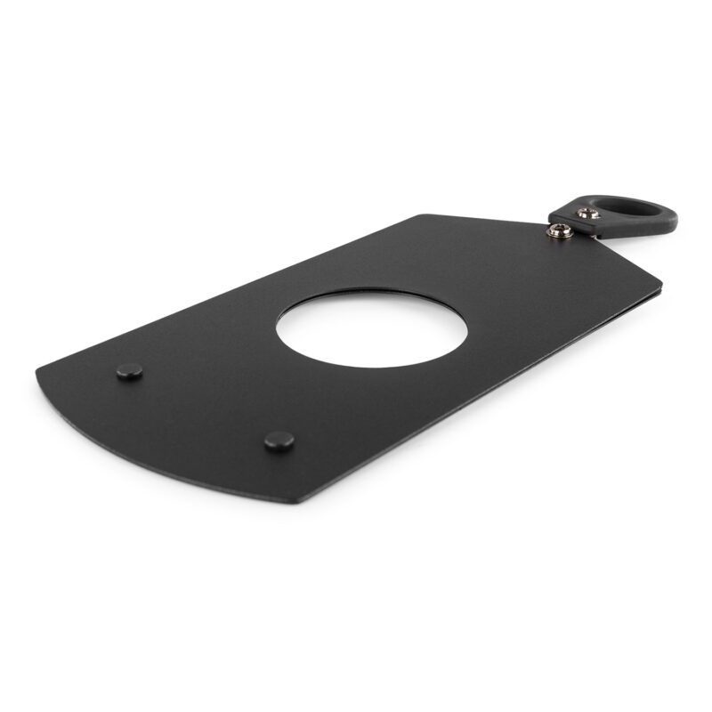 BeamZ Professional BTS Gobo Holder D-size