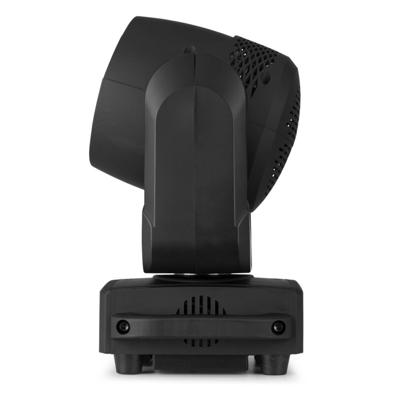 BeamZ Pro IGNITE740 Moving Head Light with Zoom – 7x40W