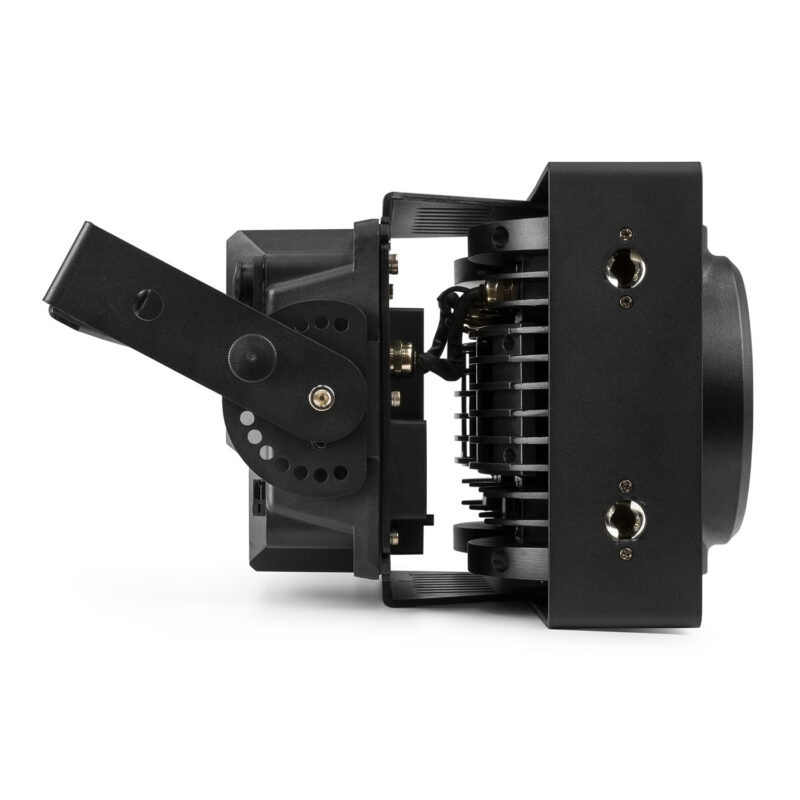 BeamZ Pro SB220IP Weatherproof Stage Blinder – IP65 2x100W WW/A