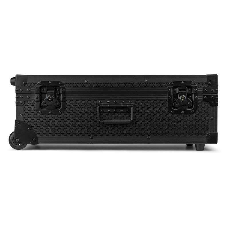 BeamZ FCC30 Charger Flightcase for 6x KUBE20 Battery Uplights