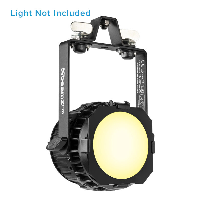 BeamZ Professional NEUTRON-DOT Frost Diffusion Filter – 60 Degree