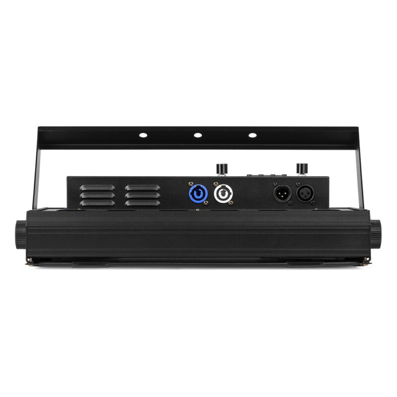 BeamZ SFP100 LED Panel Softbox – 100W CW/WW