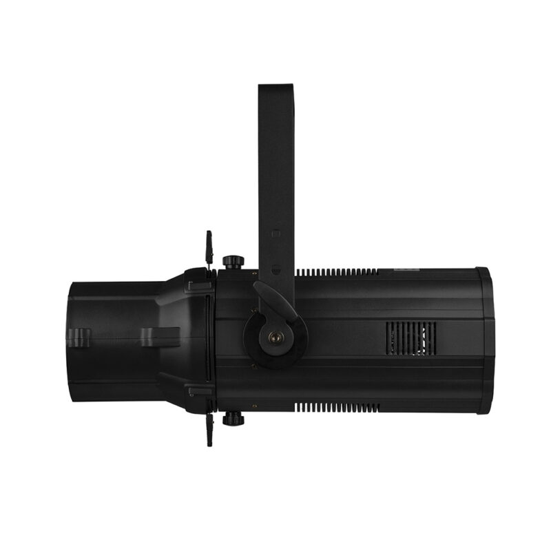 BeamZ Pro BTSE200 LED Profile Spot Light – 200W Warm White