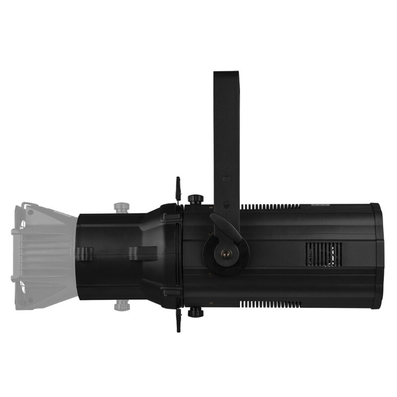 BeamZ Pro BTSE200 LED Profile Spot Light – 200W Warm White