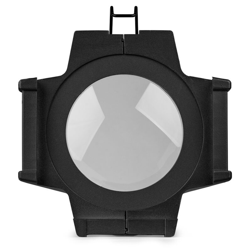 BeamZ Pro BTSL26 26-Degree Lens Tube for BTSE200 Spot Light