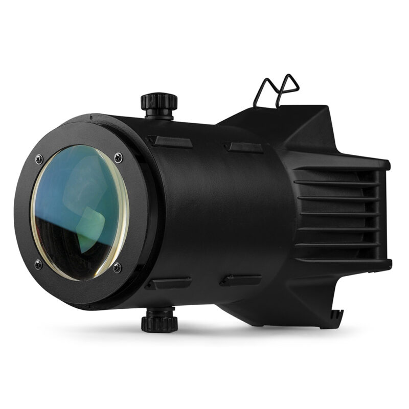 BeamZ Pro BTSL26 26-Degree Lens Tube for BTSE200 Spot Light