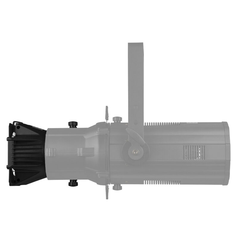 BeamZ Pro BTSL26 26-Degree Lens Tube for BTSE200 Spot Light