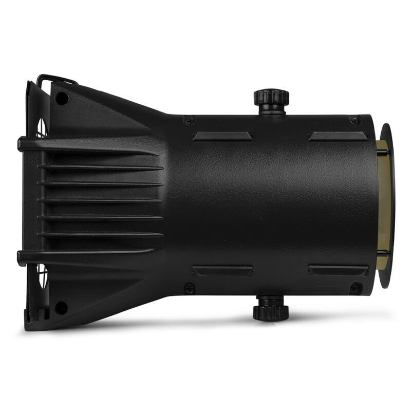 BeamZ Pro BTSL36 36-Degree Lens Tube for BTSE200 Spot Light