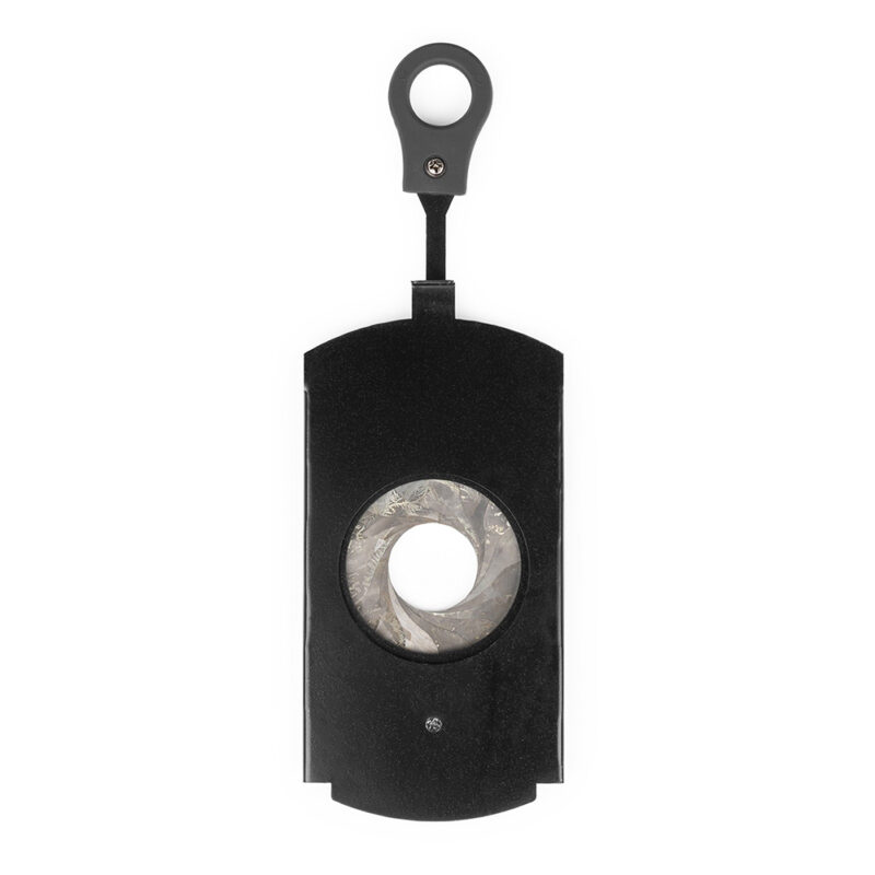 BeamZ Pro BTSL-I Adjustable Iris for BTSE200 Spot Light