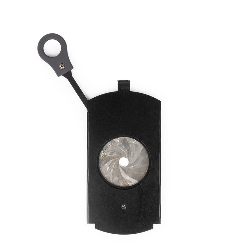 BeamZ Pro BTSL-I Adjustable Iris for BTSE200 Spot Light