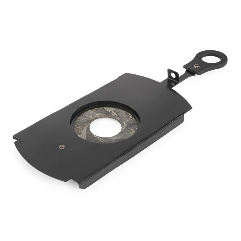 BeamZ Pro BTSL-I Adjustable Iris for BTSE200 Spot Light