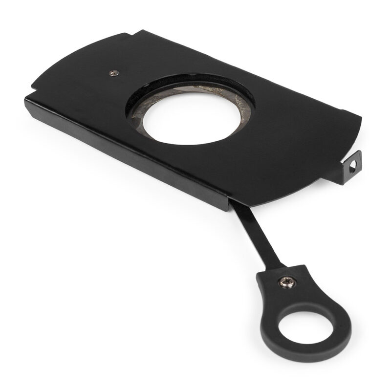 BeamZ Pro BTSL-I Adjustable Iris for BTSE200 Spot Light