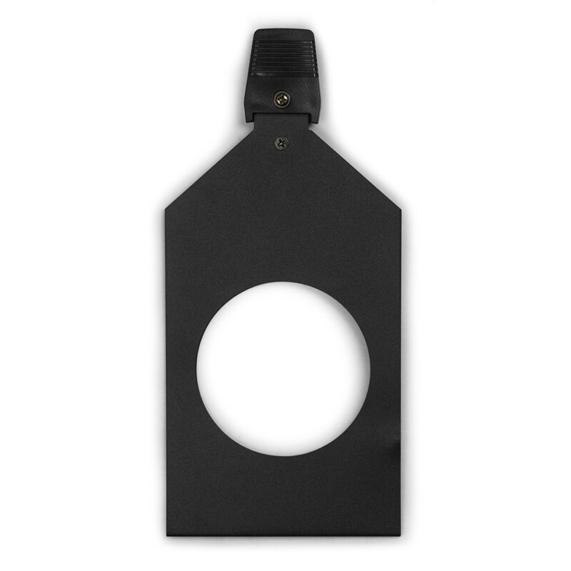 BeamZ Pro BTSL-GH Gobo Holder for BTSE200 Spot Light