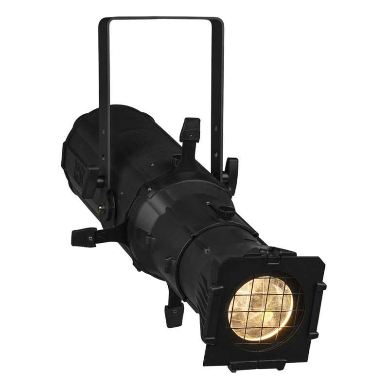BeamZ Pro BTSL-GH Gobo Holder for BTSE200 Spot Light