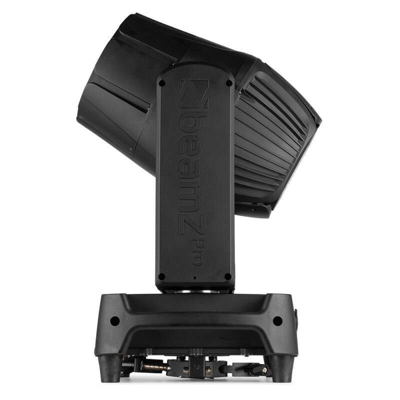 BeamZ Pro Nereid380B Outdoor Weatherproof Moving Head Beam Light, 380W