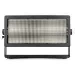 4x BeamZ Pro COB150WW COB LED Par Can – 150W Warm White